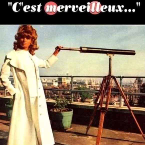 Follow Game! Please Share, Like, Follow & Tag! ✔️ - Picture 4 of 7